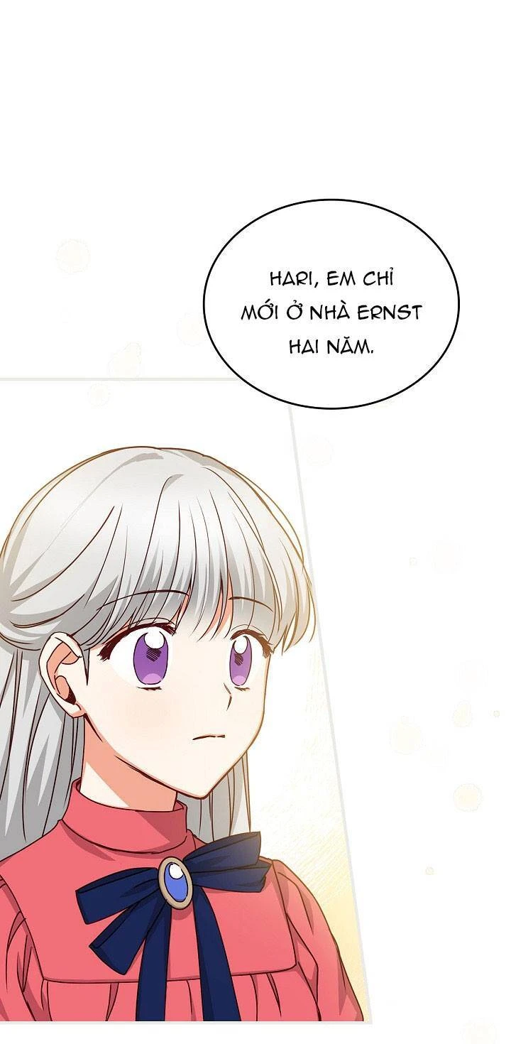 Đừng Chọc Đứa Em Gái Bé Bỏng Của Chúng Tôi Chapter 39 - 15