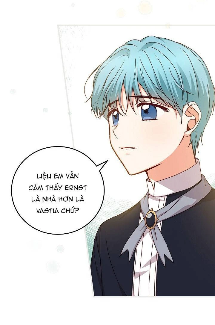 Đừng Chọc Đứa Em Gái Bé Bỏng Của Chúng Tôi Chapter 39 - 16