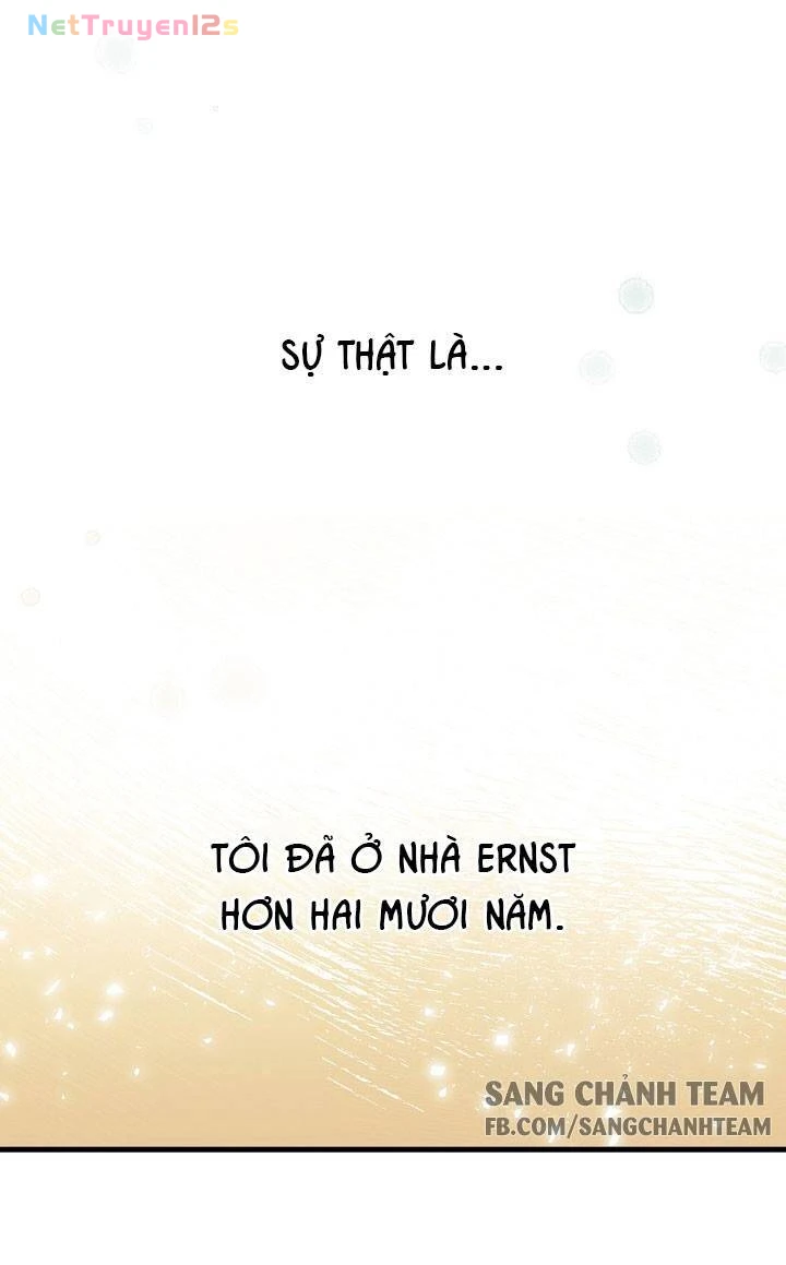 Đừng Chọc Đứa Em Gái Bé Bỏng Của Chúng Tôi Chapter 39 - 17