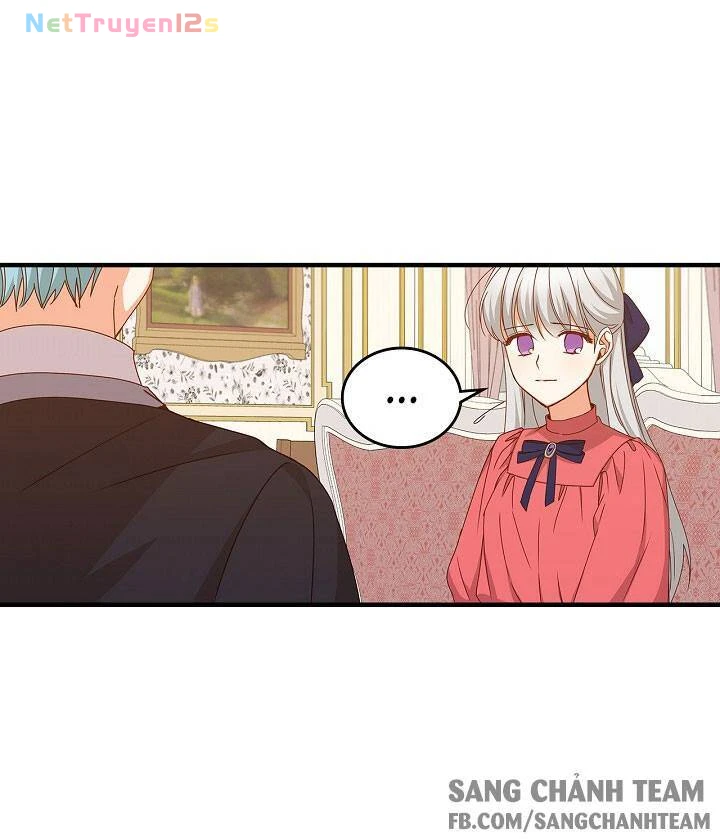 Đừng Chọc Đứa Em Gái Bé Bỏng Của Chúng Tôi Chapter 39 - 23
