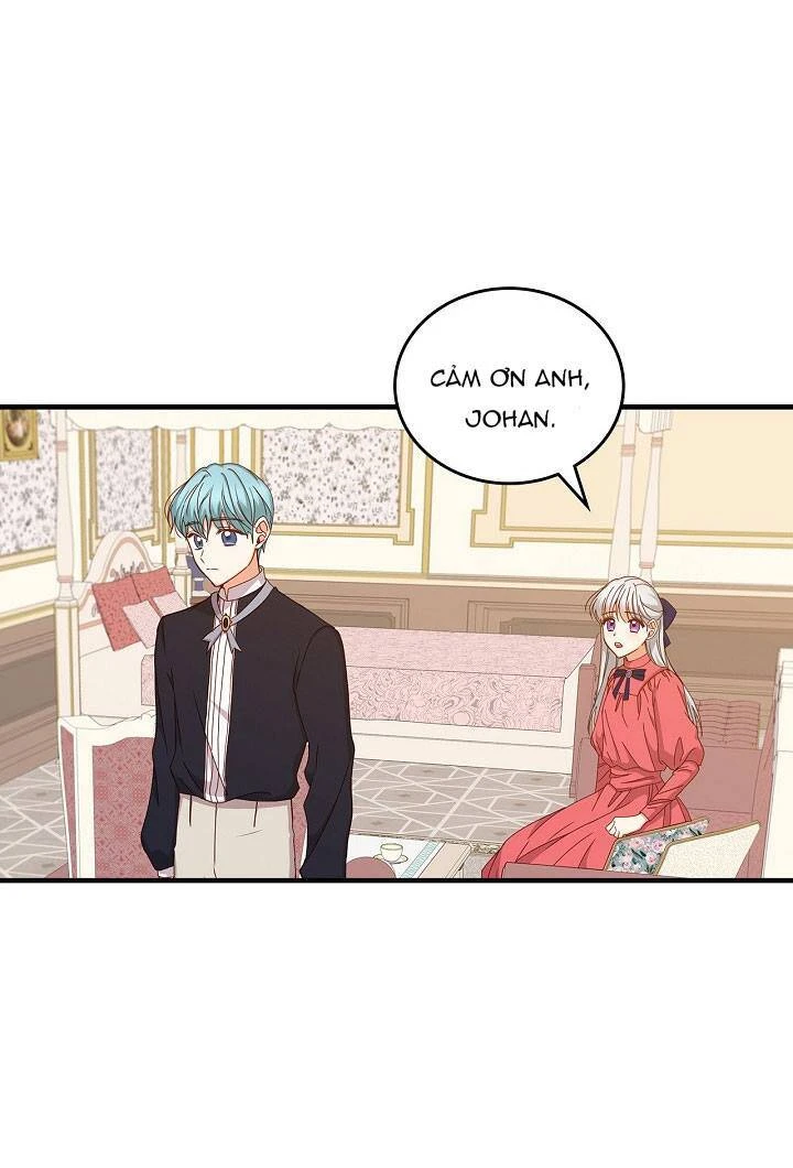 Đừng Chọc Đứa Em Gái Bé Bỏng Của Chúng Tôi Chapter 39 - 26