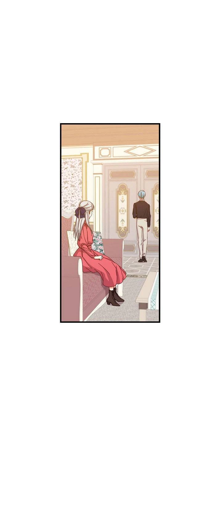 Đừng Chọc Đứa Em Gái Bé Bỏng Của Chúng Tôi Chapter 39 - 29
