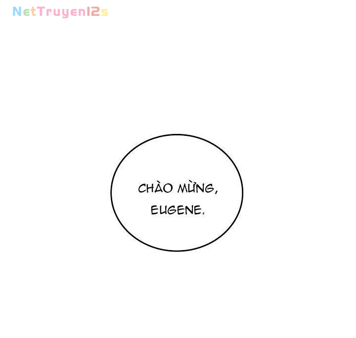 Đừng Chọc Đứa Em Gái Bé Bỏng Của Chúng Tôi Chapter 39 - 31
