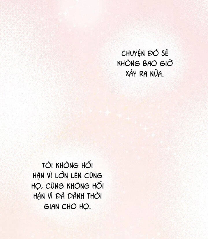 Đừng Chọc Đứa Em Gái Bé Bỏng Của Chúng Tôi Chapter 39 - 45