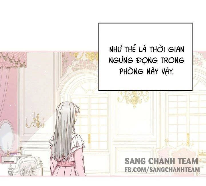 Đừng Chọc Đứa Em Gái Bé Bỏng Của Chúng Tôi Chapter 39 - 50