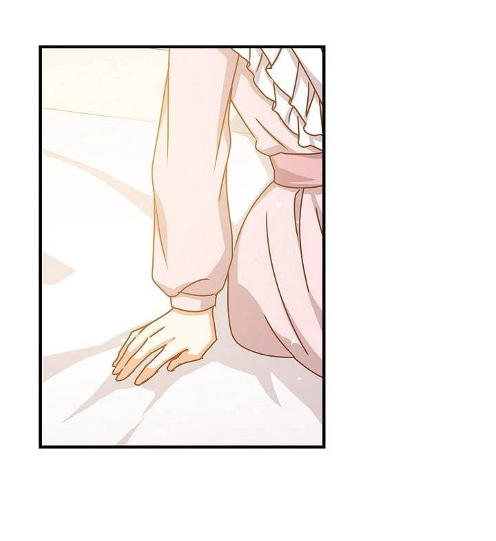 Đừng Chọc Đứa Em Gái Bé Bỏng Của Chúng Tôi Chapter 39 - 52