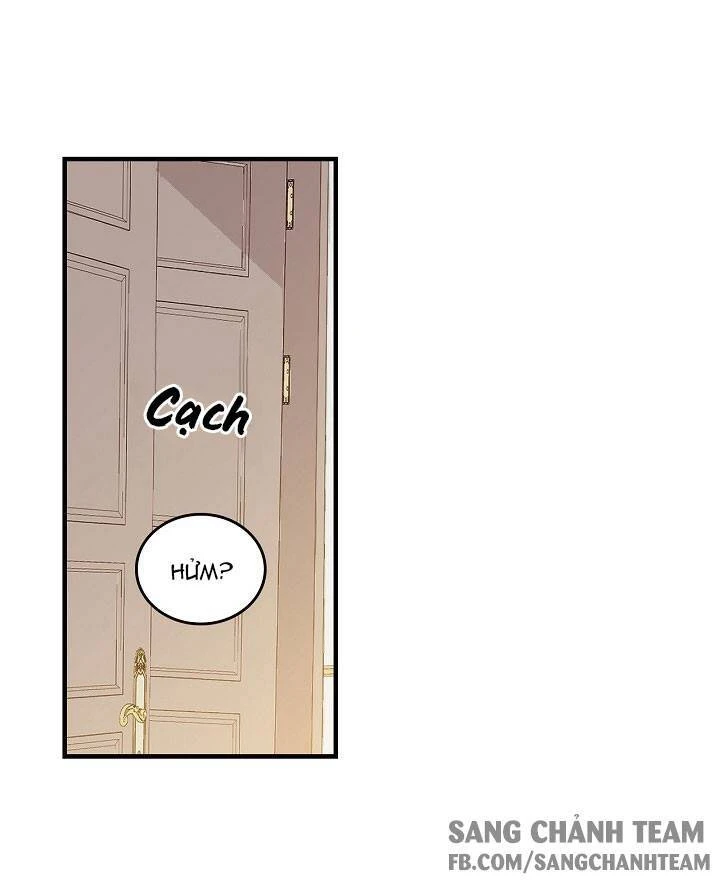Đừng Chọc Đứa Em Gái Bé Bỏng Của Chúng Tôi Chapter 39 - 54