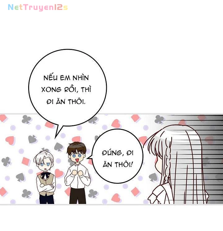 Đừng Chọc Đứa Em Gái Bé Bỏng Của Chúng Tôi Chapter 39 - 66