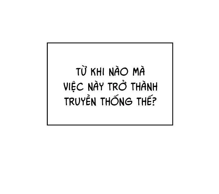 Đừng Chọc Đứa Em Gái Bé Bỏng Của Chúng Tôi Chapter 39 - 69