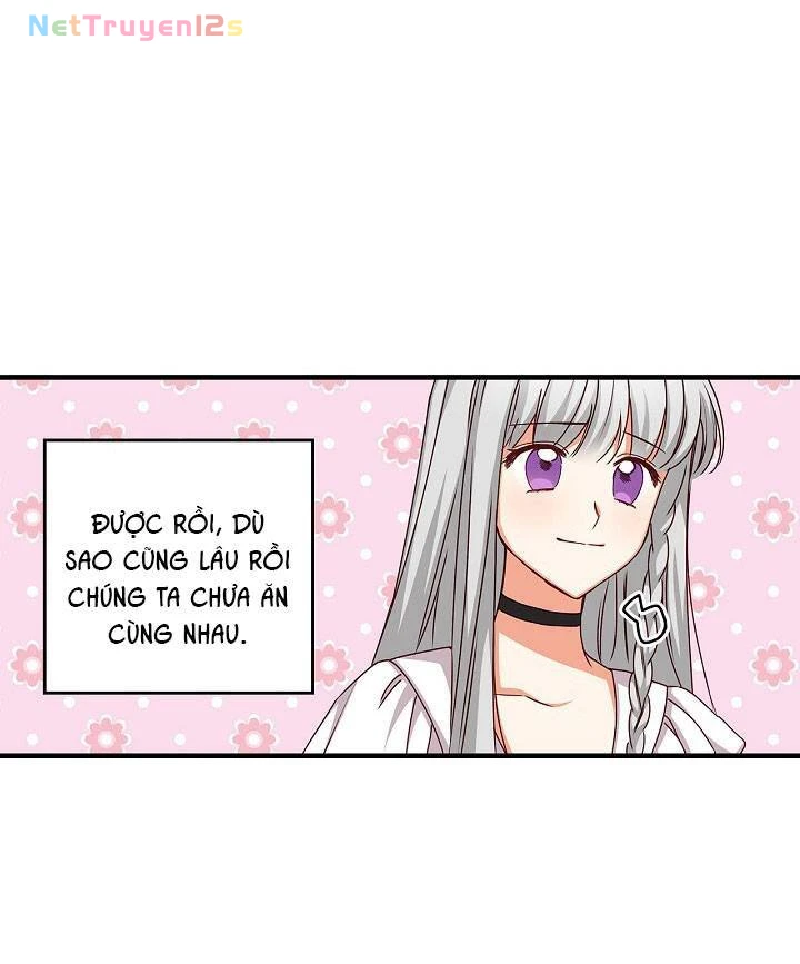 Đừng Chọc Đứa Em Gái Bé Bỏng Của Chúng Tôi Chapter 39 - 71