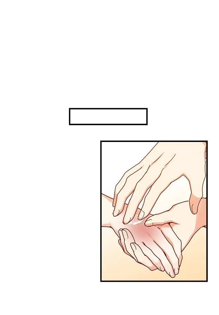Đừng Chọc Đứa Em Gái Bé Bỏng Của Chúng Tôi Chapter 40 - 18