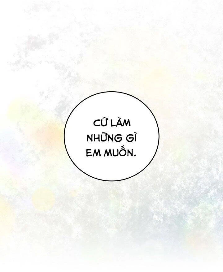 Đừng Chọc Đứa Em Gái Bé Bỏng Của Chúng Tôi Chapter 40 - 25