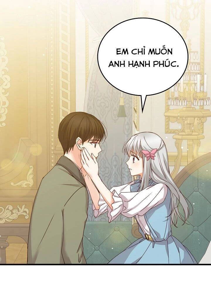 Đừng Chọc Đứa Em Gái Bé Bỏng Của Chúng Tôi Chapter 40 - 30