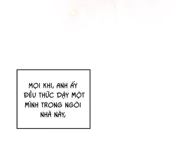 Đừng Chọc Đứa Em Gái Bé Bỏng Của Chúng Tôi Chapter 40 - 39