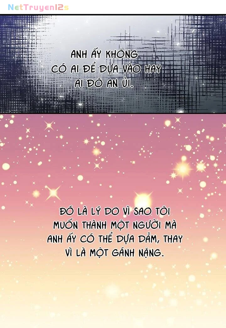 Đừng Chọc Đứa Em Gái Bé Bỏng Của Chúng Tôi Chapter 40 - 41
