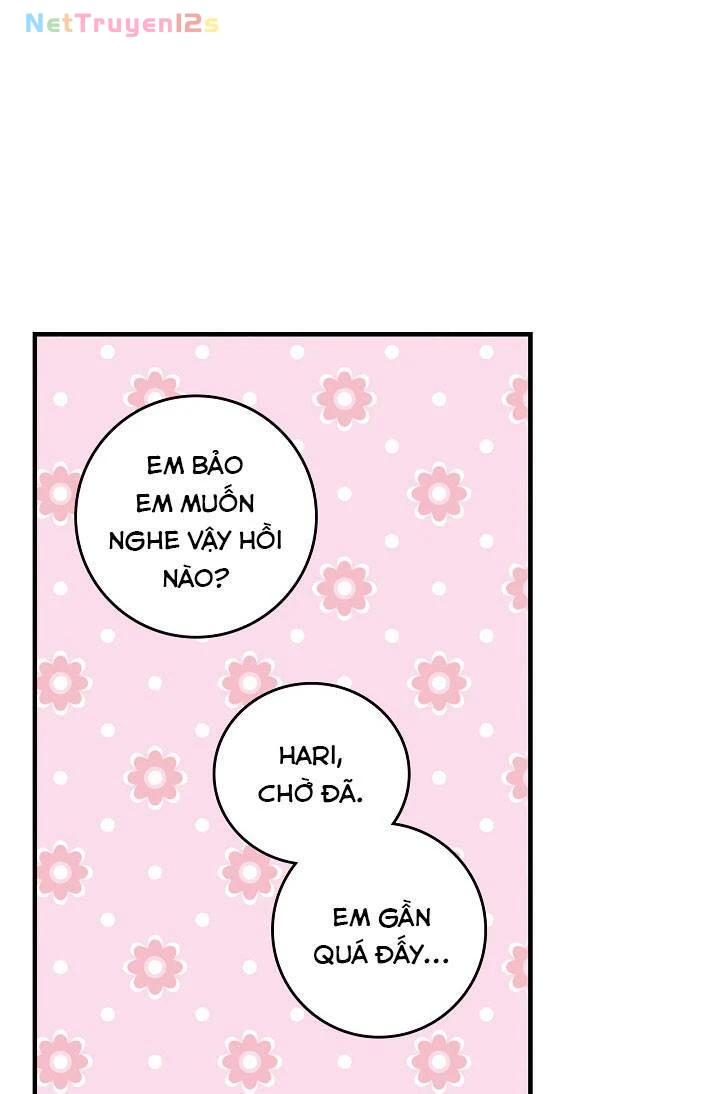 Đừng Chọc Đứa Em Gái Bé Bỏng Của Chúng Tôi Chapter 40 - 45