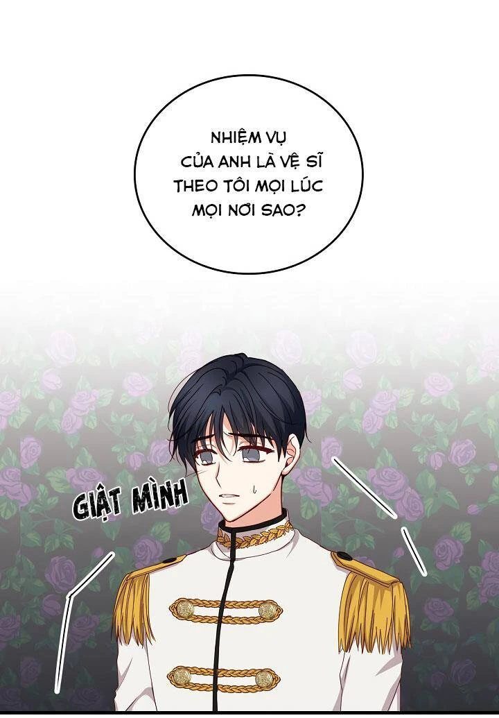 Đừng Chọc Đứa Em Gái Bé Bỏng Của Chúng Tôi Chapter 40 - 67