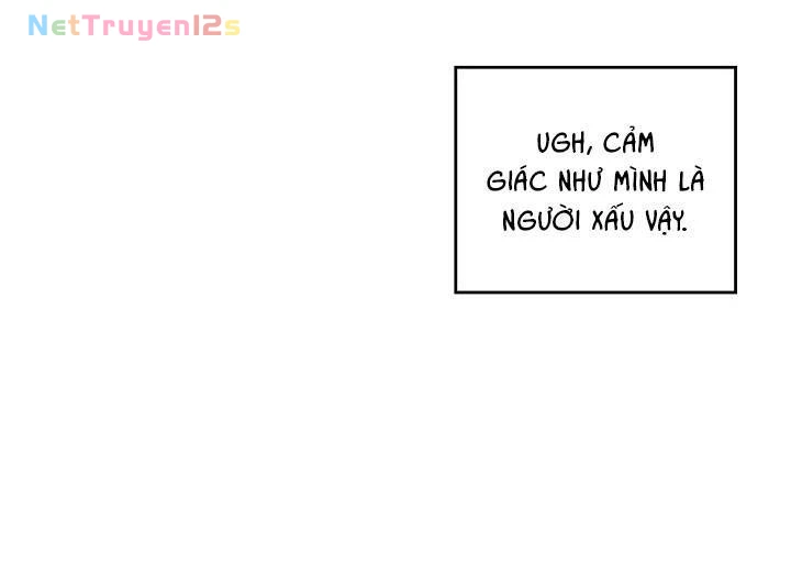 Đừng Chọc Đứa Em Gái Bé Bỏng Của Chúng Tôi Chapter 40 - 68