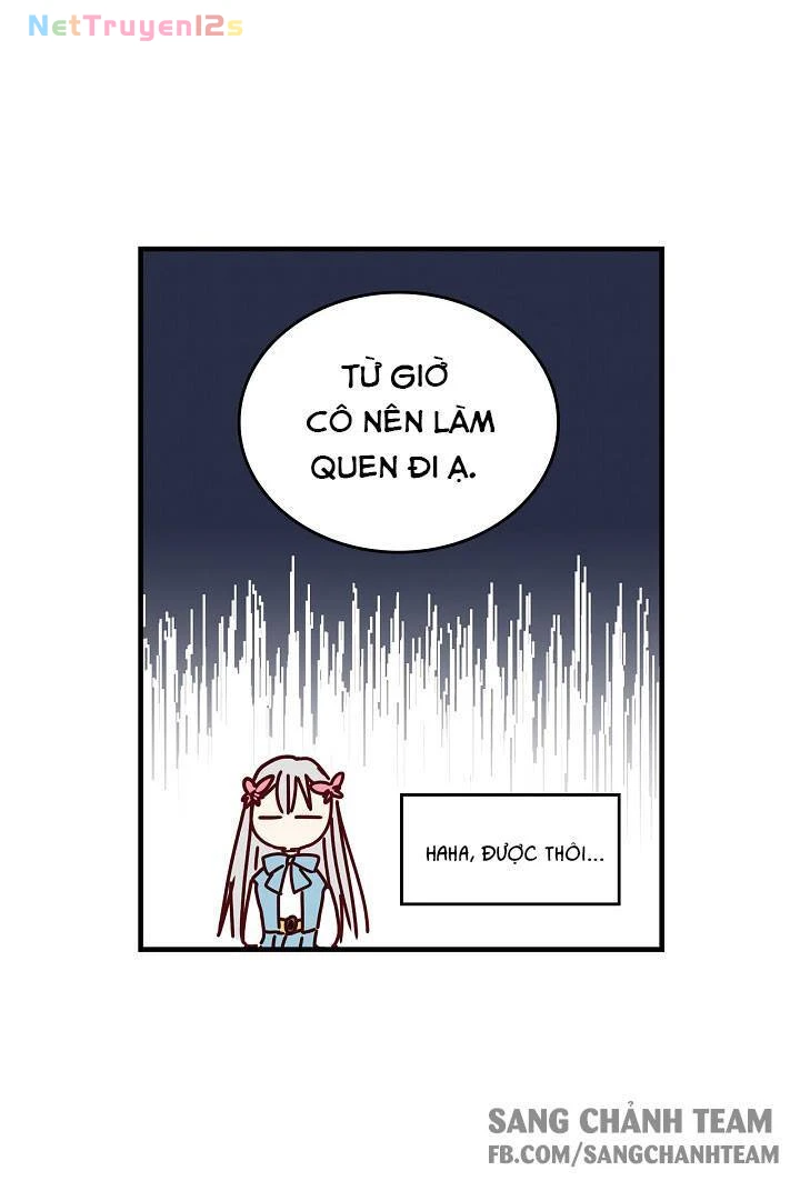 Đừng Chọc Đứa Em Gái Bé Bỏng Của Chúng Tôi Chapter 40 - 71