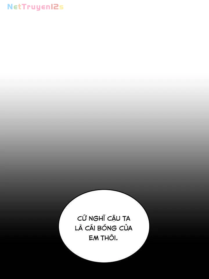 Đừng Chọc Đứa Em Gái Bé Bỏng Của Chúng Tôi Chapter 41 - 9