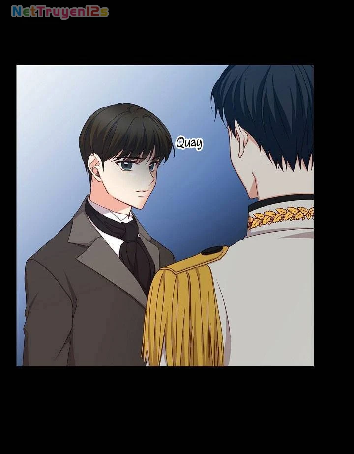 Đừng Chọc Đứa Em Gái Bé Bỏng Của Chúng Tôi Chapter 41 - 15