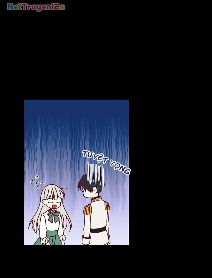 Đừng Chọc Đứa Em Gái Bé Bỏng Của Chúng Tôi Chapter 41 - 17