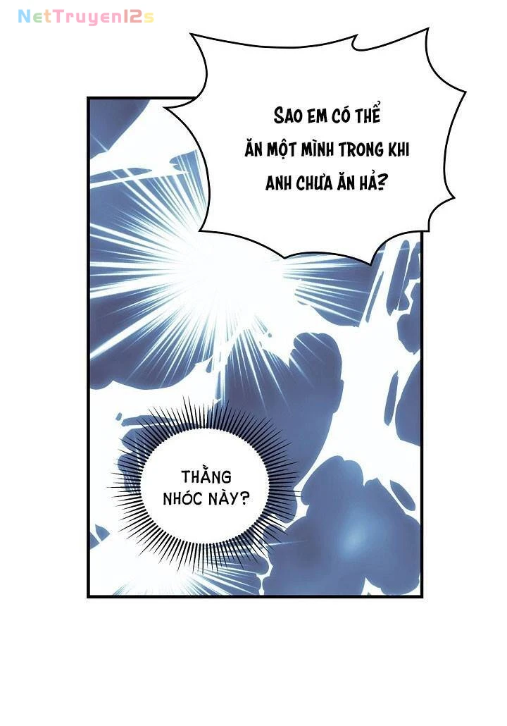 Đừng Chọc Đứa Em Gái Bé Bỏng Của Chúng Tôi Chapter 41 - 25