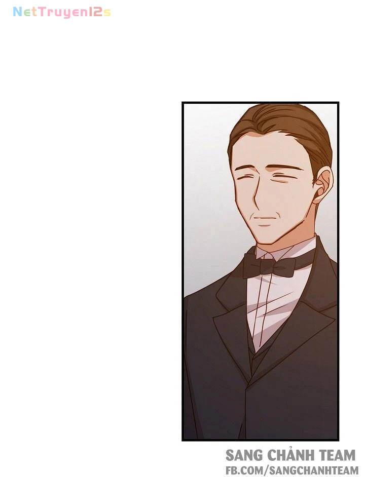 Đừng Chọc Đứa Em Gái Bé Bỏng Của Chúng Tôi Chapter 41 - 47