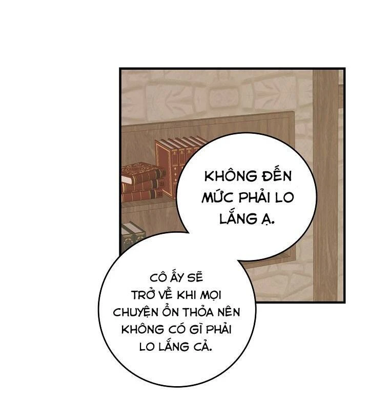 Đừng Chọc Đứa Em Gái Bé Bỏng Của Chúng Tôi Chapter 41 - 49