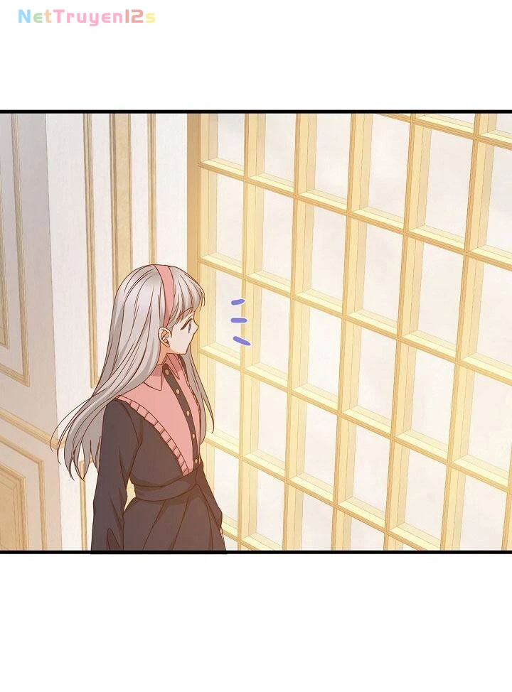 Đừng Chọc Đứa Em Gái Bé Bỏng Của Chúng Tôi Chapter 41 - 53