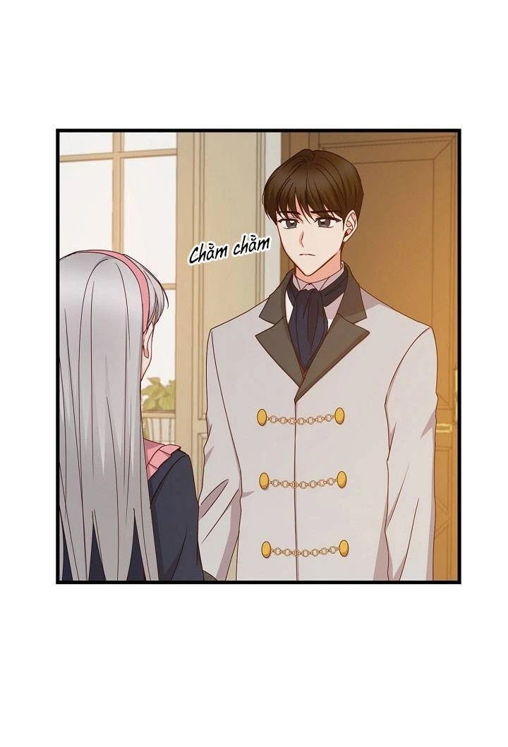 Đừng Chọc Đứa Em Gái Bé Bỏng Của Chúng Tôi Chapter 41 - 58