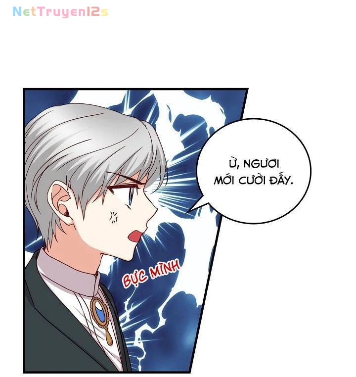 Đừng Chọc Đứa Em Gái Bé Bỏng Của Chúng Tôi Chapter 41 - 65