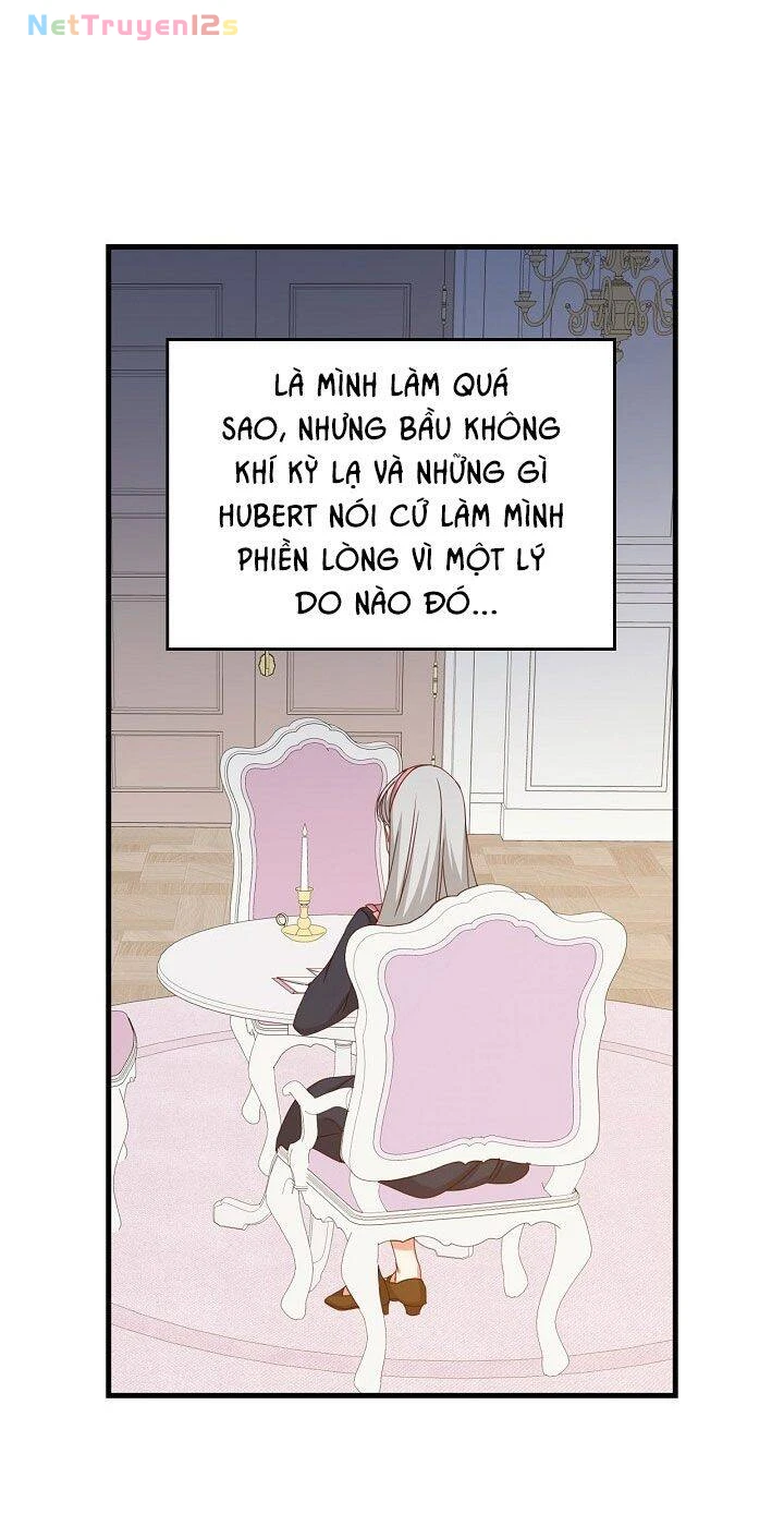 Đừng Chọc Đứa Em Gái Bé Bỏng Của Chúng Tôi Chapter 41 - 74
