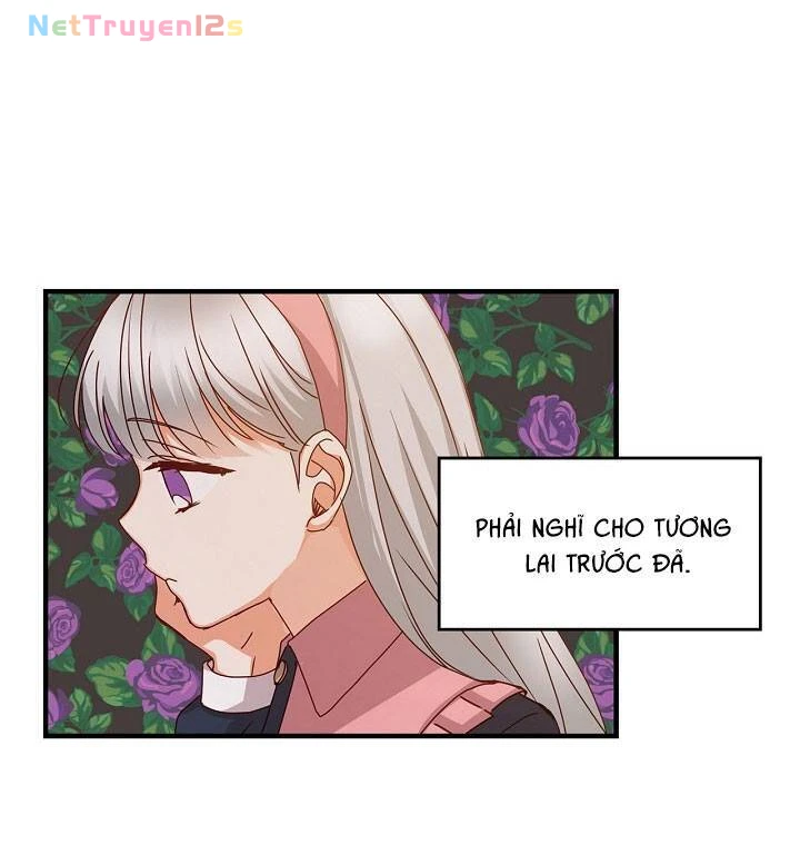 Đừng Chọc Đứa Em Gái Bé Bỏng Của Chúng Tôi Chapter 41 - 75