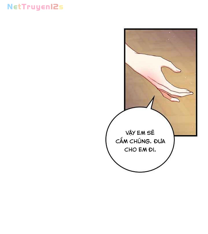 Đừng Chọc Đứa Em Gái Bé Bỏng Của Chúng Tôi Chapter 42 - 6