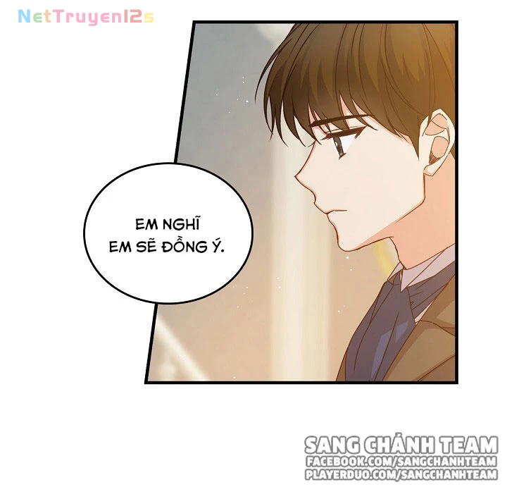 Đừng Chọc Đứa Em Gái Bé Bỏng Của Chúng Tôi Chapter 42 - 10