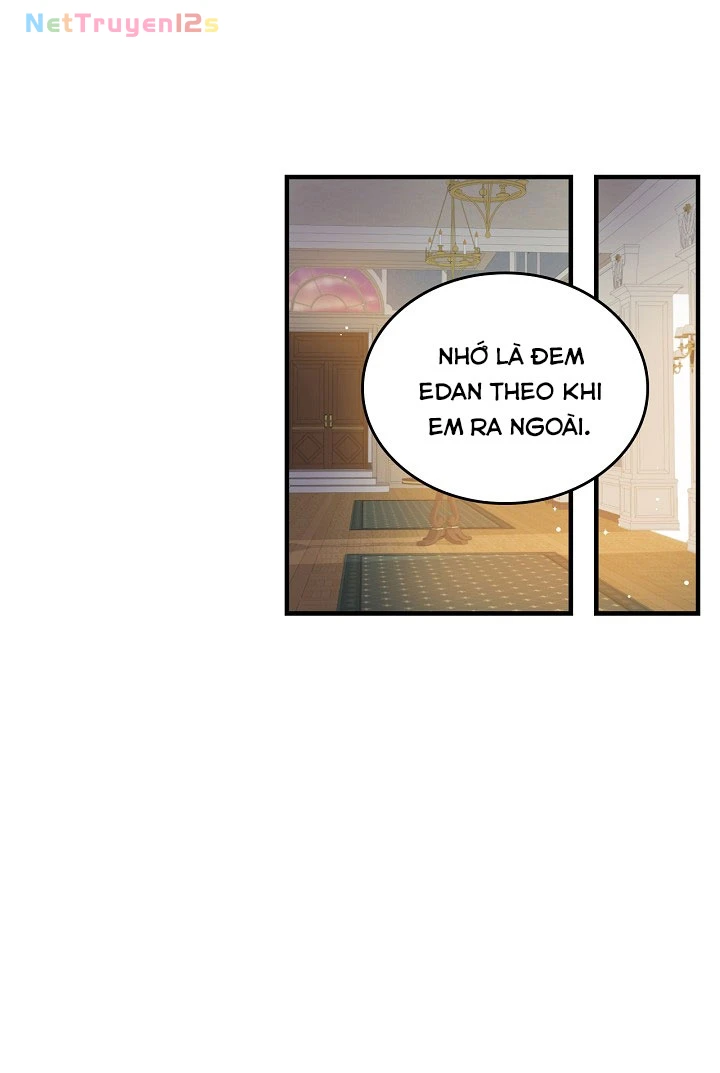 Đừng Chọc Đứa Em Gái Bé Bỏng Của Chúng Tôi Chapter 42 - 13