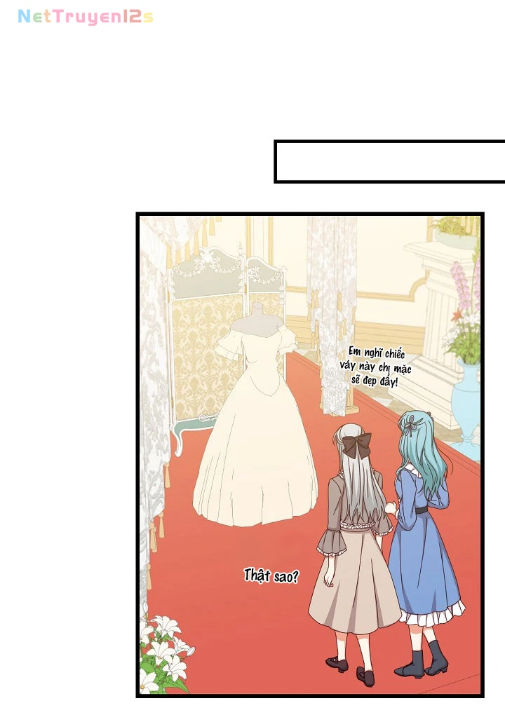 Đừng Chọc Đứa Em Gái Bé Bỏng Của Chúng Tôi Chapter 42 - 29