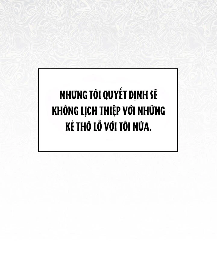 Đừng Chọc Đứa Em Gái Bé Bỏng Của Chúng Tôi Chapter 42 - 42