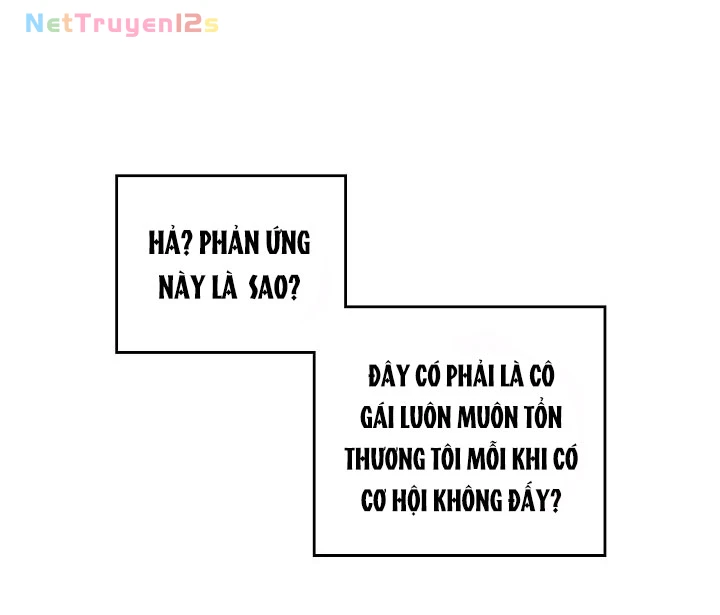 Đừng Chọc Đứa Em Gái Bé Bỏng Của Chúng Tôi Chapter 42 - 44