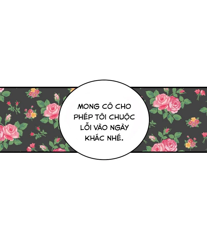Đừng Chọc Đứa Em Gái Bé Bỏng Của Chúng Tôi Chapter 42 - 49