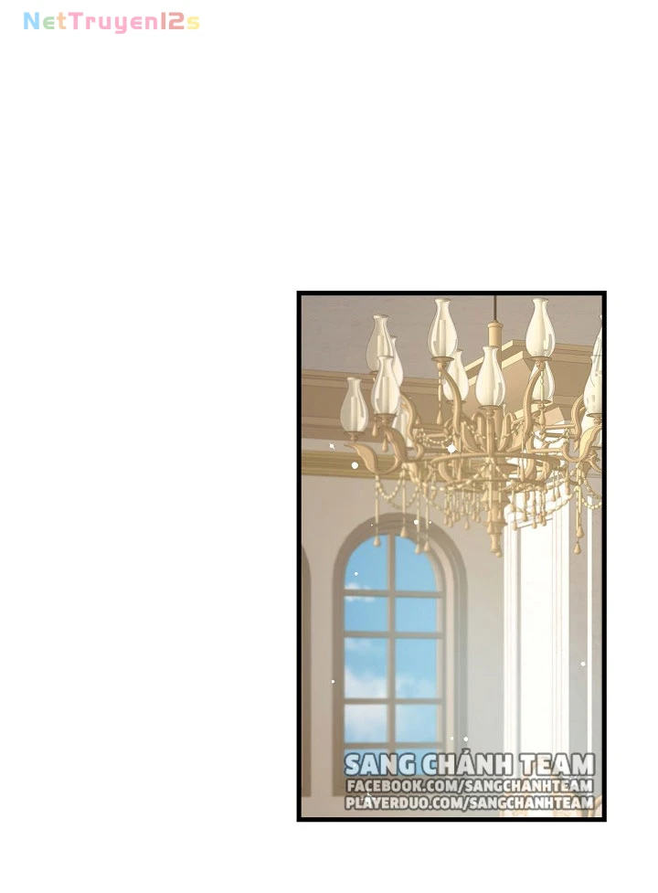 Đừng Chọc Đứa Em Gái Bé Bỏng Của Chúng Tôi Chapter 42 - 56