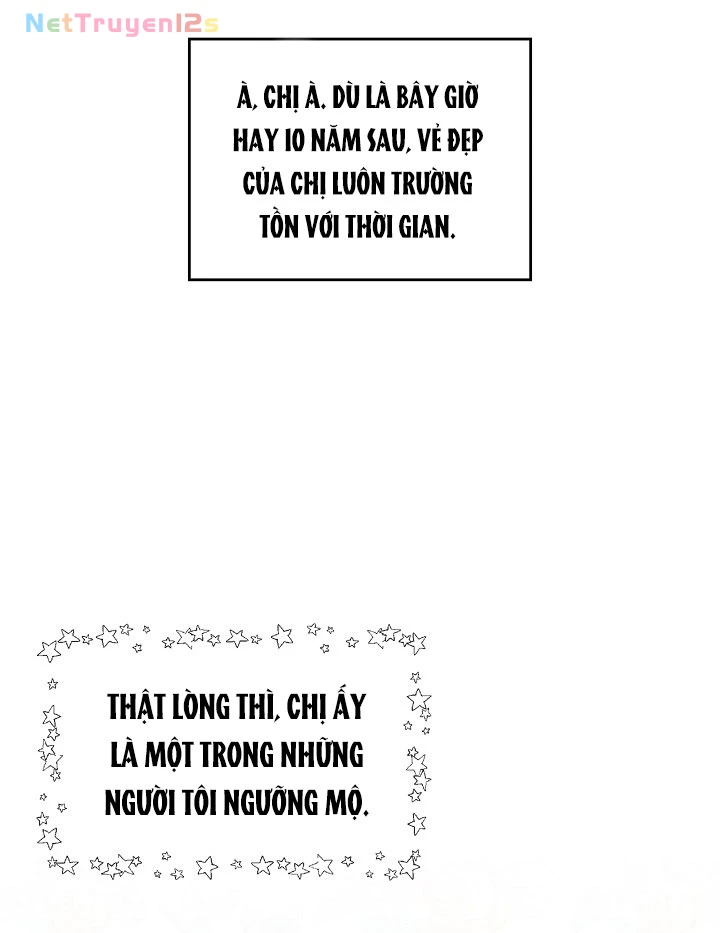Đừng Chọc Đứa Em Gái Bé Bỏng Của Chúng Tôi Chapter 42 - 59