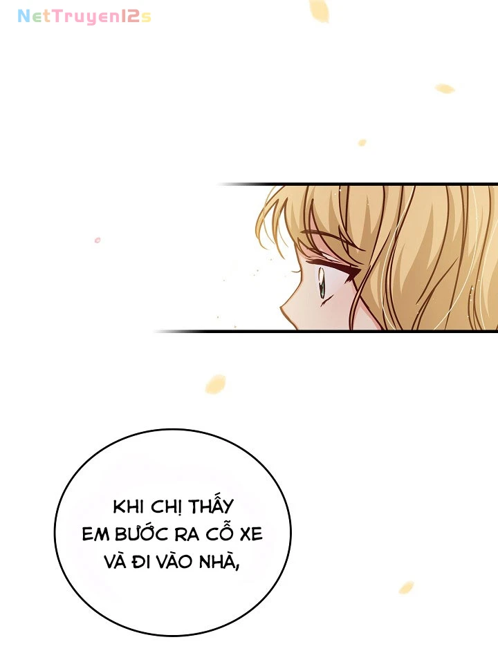 Đừng Chọc Đứa Em Gái Bé Bỏng Của Chúng Tôi Chapter 42 - 65