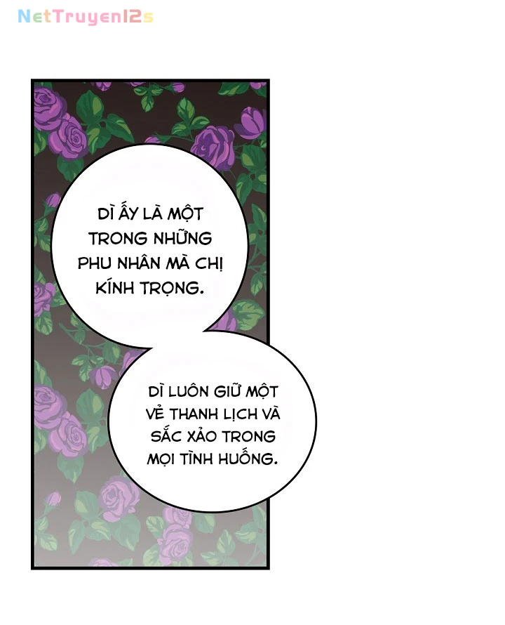 Đừng Chọc Đứa Em Gái Bé Bỏng Của Chúng Tôi Chapter 42 - 68