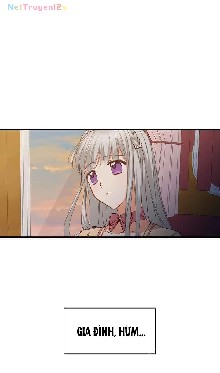 Đừng Chọc Đứa Em Gái Bé Bỏng Của Chúng Tôi Chapter 43 - 1