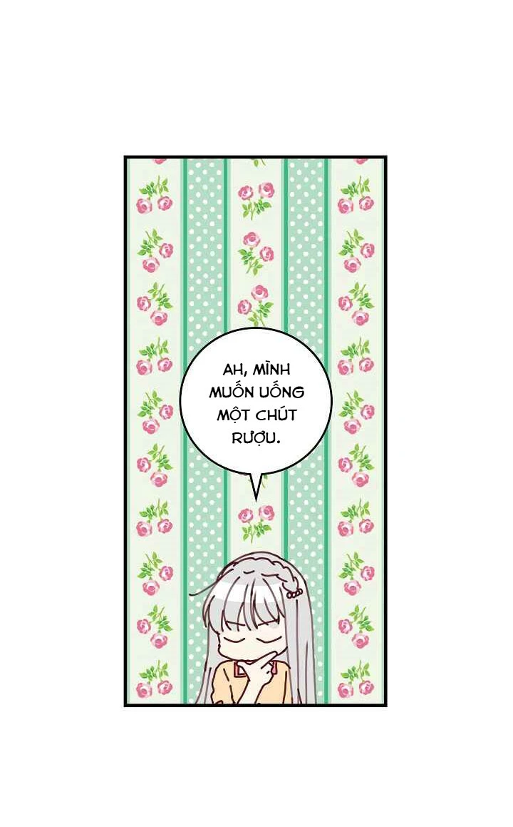 Đừng Chọc Đứa Em Gái Bé Bỏng Của Chúng Tôi Chapter 43 - 8