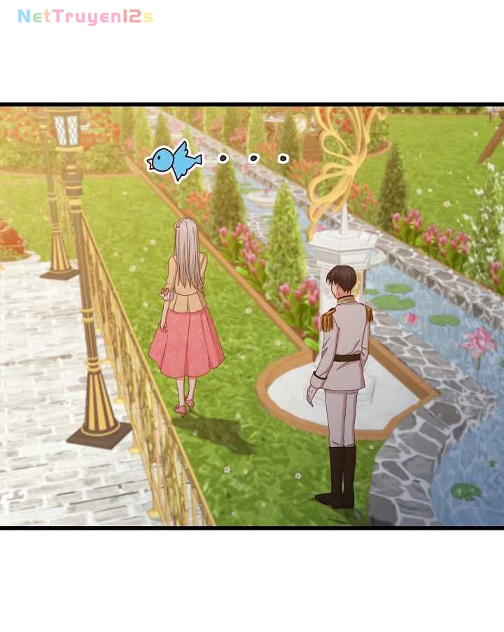 Đừng Chọc Đứa Em Gái Bé Bỏng Của Chúng Tôi Chapter 43 - 9
