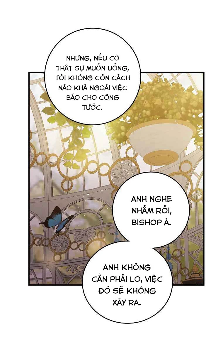 Đừng Chọc Đứa Em Gái Bé Bỏng Của Chúng Tôi Chapter 43 - 13