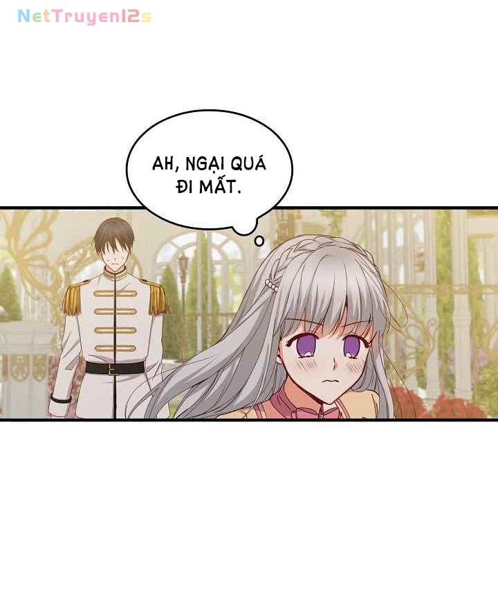 Đừng Chọc Đứa Em Gái Bé Bỏng Của Chúng Tôi Chapter 43 - 14